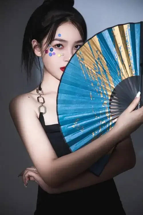 成人做爰直播App互动连麦直播截图